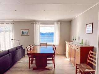 Holiday Home Tantestova by Interhome - Balestrand - 3