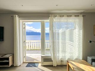Holiday Home Tantestova by Interhome - Balestrand - 2
