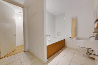 Greenwich Mill - Modern Comfort & Historic Charm - London - 4