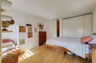 Greenwich Mill - Modern Comfort & Historic Charm - London - 8