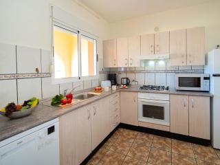Holiday Home Bente by Interhome - Calpe - 6