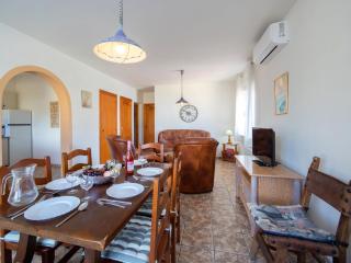 Holiday Home Bente by Interhome - Calpe - 3