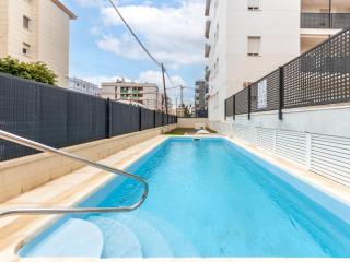 Apartment Karma by Interhome - Segur de Calafell - 9
