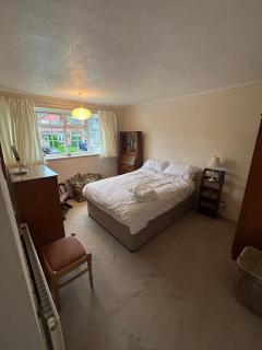 Number 10 - Chepstow - 5