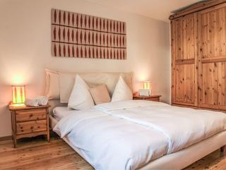 Apartment Chesa Arpschellas - Reis by Interhome - Zuoz - 8