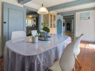 Apartment Syra - 20km from the sea by Interhome - Bredebro - 5