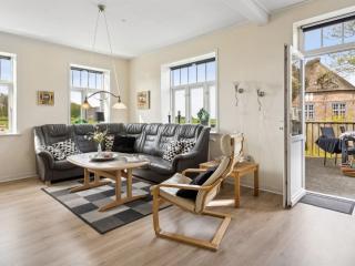 Holiday Home Adine by Interhome - Bredebro - 7