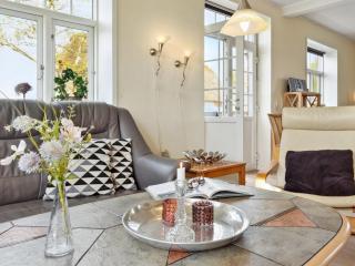Holiday Home Adine by Interhome - Bredebro - 5