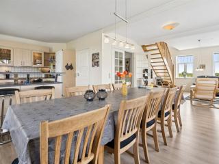 Holiday Home Adine by Interhome - Bredebro - 4