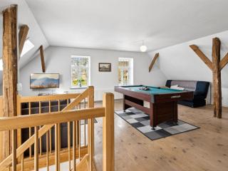 Holiday Home Adine by Interhome - Bredebro - 1