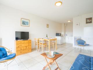 Apartment Résidence Villa Cassandre by Interhome - Quiberon - 0