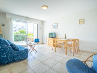 Apartment Résidence Villa Cassandre by Interhome - Quiberon - 5