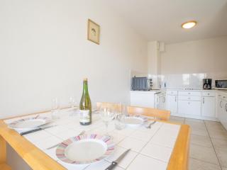 Apartment Résidence Villa Cassandre by Interhome - Quiberon - 2