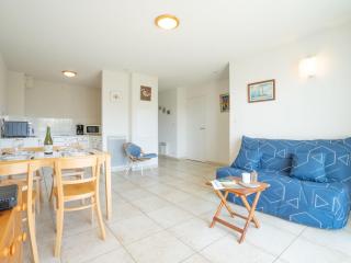 Apartment Résidence Villa Cassandre by Interhome - Quiberon - 3