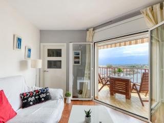 Apartment Santa Maria by Interhome - Roses - 9