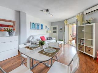 Apartment Santa Maria by Interhome - Roses - 8