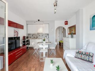 Apartment Santa Maria by Interhome - Roses - 4