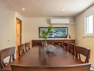 Holiday Home Torre del Sol by Interhome - Tarragona - 8