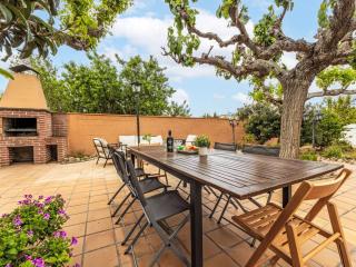 Holiday Home Torre del Sol by Interhome - Tarragona - 9