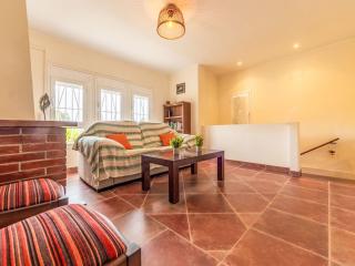 Holiday Home Torre del Sol by Interhome - Tarragona - 4