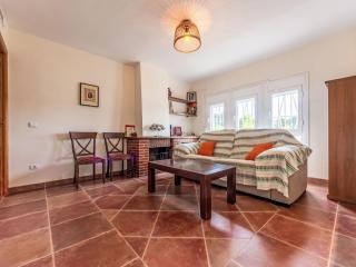 Holiday Home Torre del Sol by Interhome - Tarragona - 3