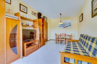 House Feliz - Quarteira - 5