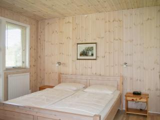 Holiday Home Söffren - 350m from the sea by Interhome - Løkken - 2
