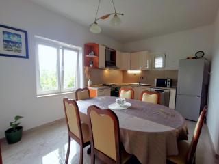 Apartment Ani - Slano - 6