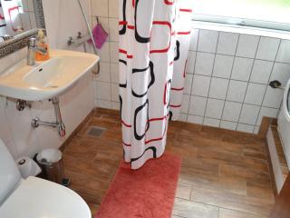 Holiday Home Claudia by Interhome - Bredebro - 2