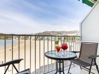 Apartment Grimaca-2 by Interhome - Oropesa del Mar - 5