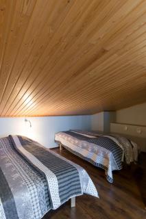 Seastar 209 - Kalajoki - 9