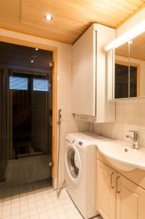 Seastar 209 - Kalajoki - 8