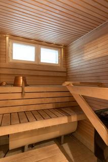 Seastar 209 - Kalajoki - 3
