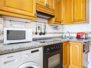 Apartment Grimaca-2 by Interhome - Oropesa del Mar - 6
