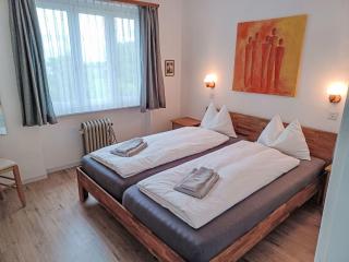 Holiday Home Fontanella Amazingview by Interhome - Gordola - 6