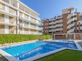 Apartment Solarium III by Interhome - Torredembarra - 9