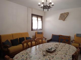 Casa Rural Cariño - 3