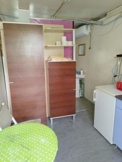 Hostel Marina - Sutomore - 5
