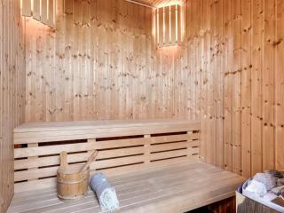 Holiday Home Hornbogi - 300m from the sea by Interhome - Torsted - 3