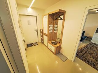 Apartment Seezugang & Ski Ossiacher See by Interhome - Bodensdorf - 3