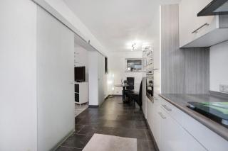 Fewo Nele - Gries - 5