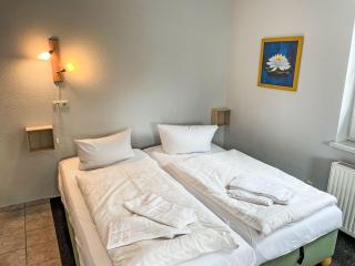 Apartment Lisa by Interhome - Zinnowitz - 6