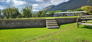 a Dam's View Accommodation - Queenstown - 0