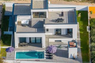Villa Flokica - Maslenica - 0