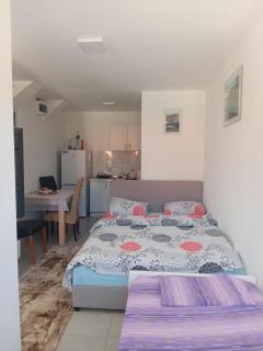 Jovanluka - Gradina - 5