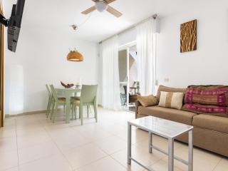 Apartment Hortensia - Primera Linea by Interhome - Oropesa del Mar - 3