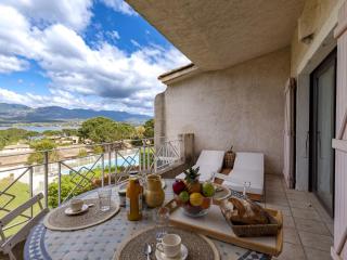 Apartment Casetta Bianca by Interhome - Porto-Vecchio - 7