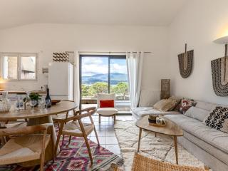 Apartment Casetta Bianca by Interhome - Porto-Vecchio - 1