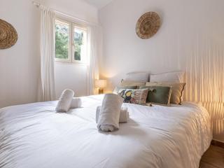 Apartment Casetta Bianca by Interhome - 7