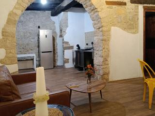 Stone House - Veroli - 4